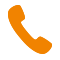 +86 18123708166