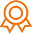 Company Mission