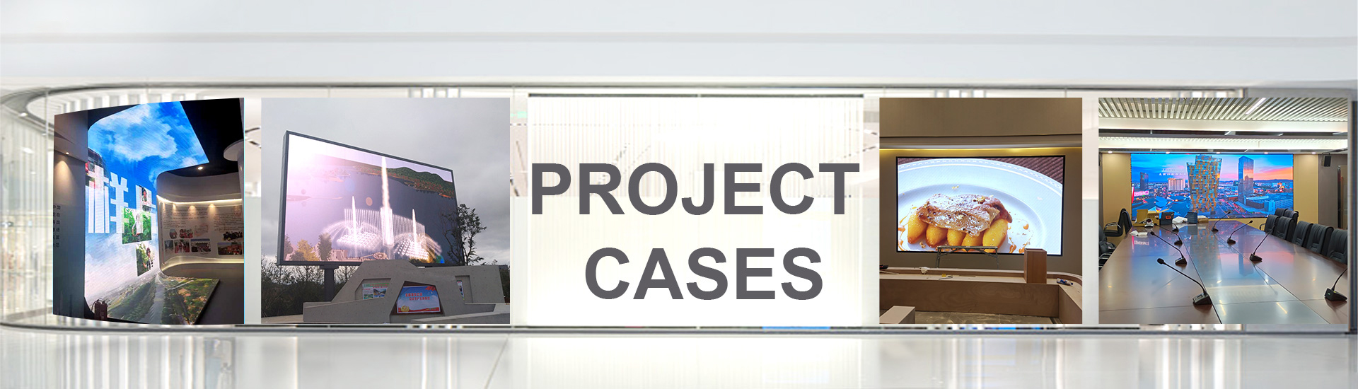 Case