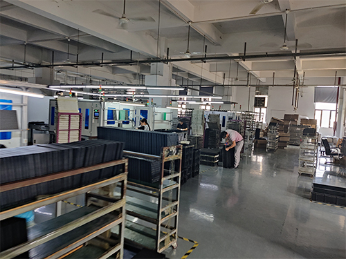 Workshop
